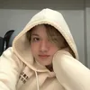 alymowj