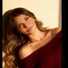 madamicellacoco