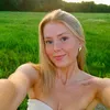 madelyndebruyckere