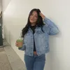 aubreyhayss