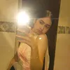 _angelacarpio