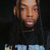micheal_anthony_