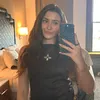 madelineezzy10