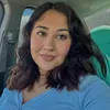 priscillaamolinaa