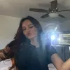 roni.crrs_