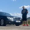 blackbenz211
