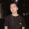 khelllo