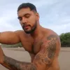 leocardenas1