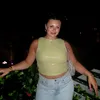 katehenderson9