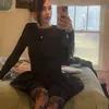 cloudchlo0