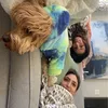 olivingherbestlife