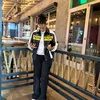 yana_thadon