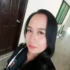 iamkimburdios
