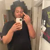 ypsivon