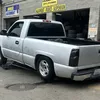 j.ramirez030