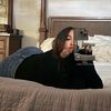 biancalopez0921