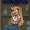 jordanxleann