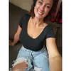 leesiepooh88