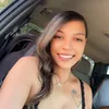 shamyabeasley