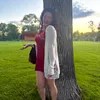 annazuniga9