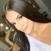 aryellefreitass