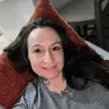 ynocenciagonzalo