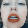 blueyed_peach