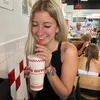 frederiquelmsn