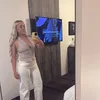 taylawatto