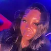 amiyagrace21