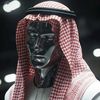 sunnahquranonly