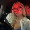 parkermadisonward