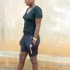 jr_88