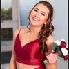 dancekate66