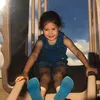 cambriawilsonn