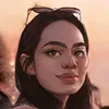 ellemnida