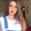 marta_carangelo