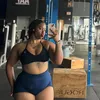 indyaaa.fit