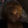 kimariaaaaaa