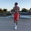 jaycobieethafugazi