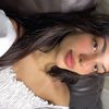 elenmi1