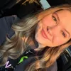 jaeden__w