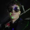 aidanhanson