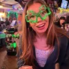 picklejuicelover1234