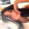 ._._.nico._._._