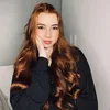 daayoliveirareal