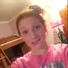 sadiee_grace