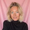 travelinnjenn