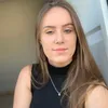 alinesimonetti_