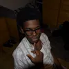 mcbonthetrack